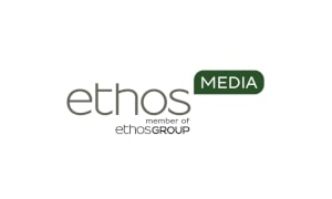 ethosMEDIA logo